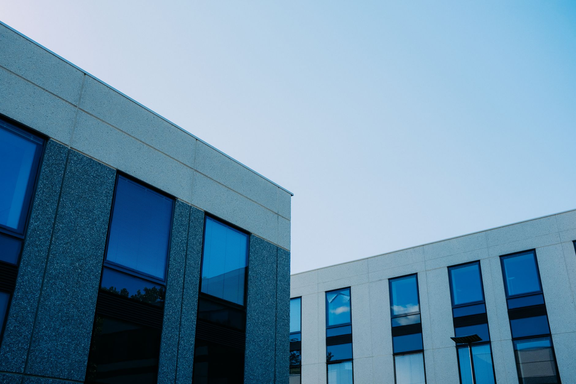 agence immobilière commerciale Mamoudzou