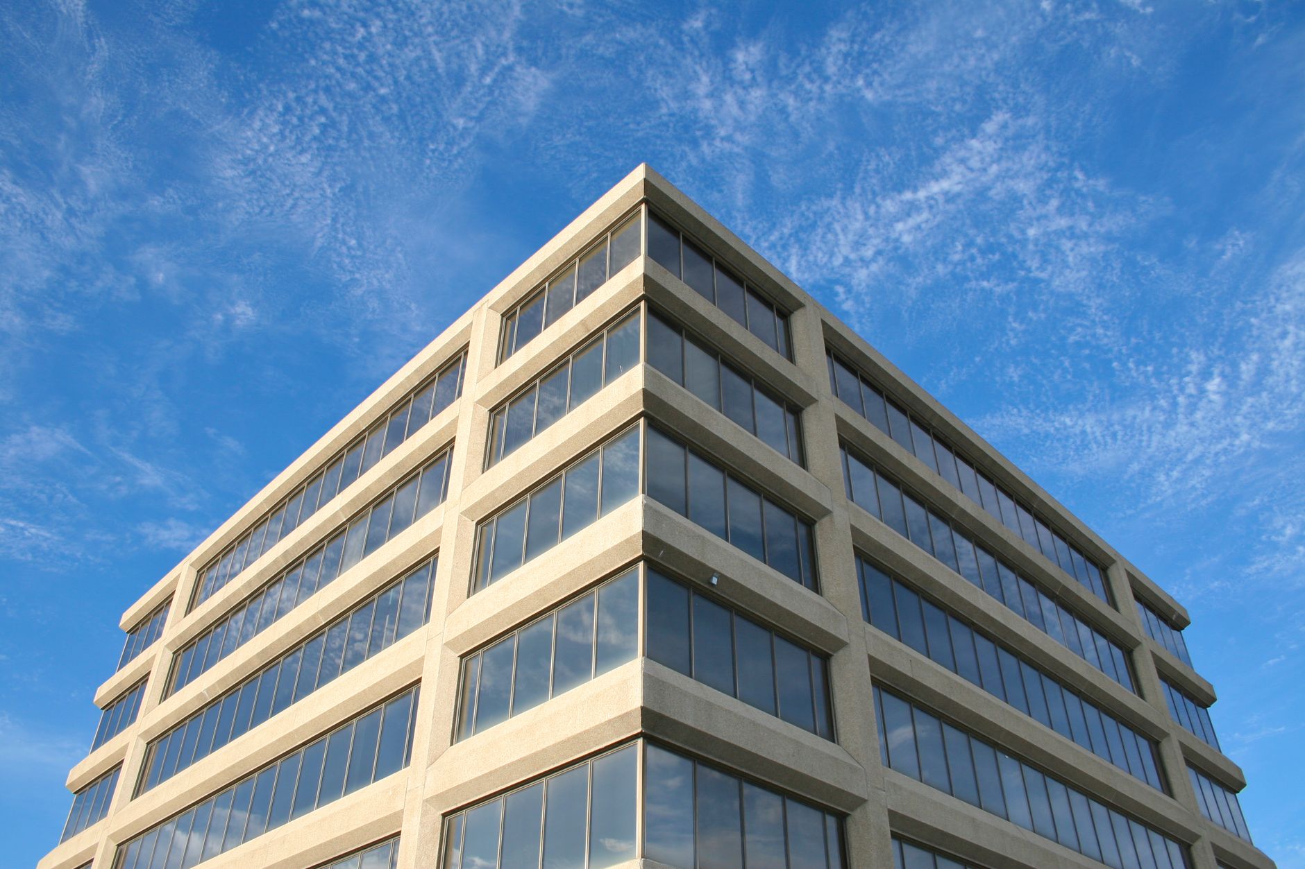agence immobilière commerciale Mamoudzou
